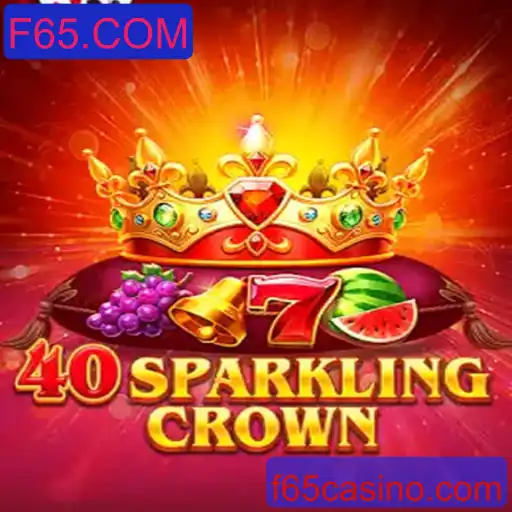 Explorando o Universo do Jogo 40SparklingCrown: Um Mergulho no Mundo do Entretenimento Digital