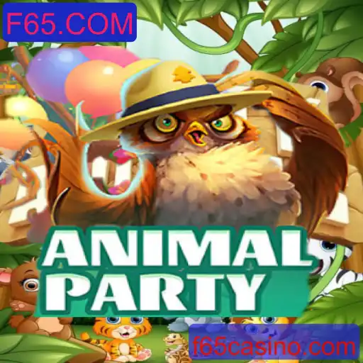 AnimalParty: Um Novo Jogo Empolgante no Universo Digital
