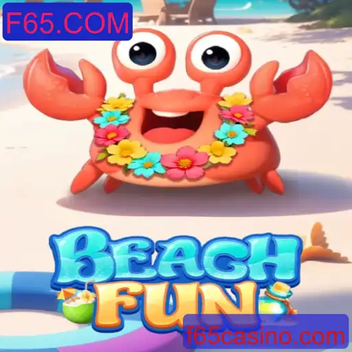 Descubra a Excitante Aventura de BeachFun: O Jogo Mais Divertido do Verão!