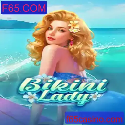 BikiniLady: Um Mergulho no Universo de F65.COM