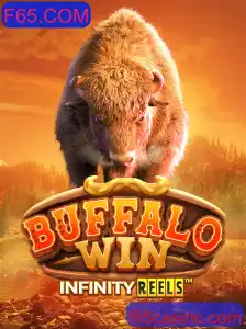 Explorando o Dinâmico Mundo do BuffaloWin: Um Mergulho no Jogo e suas Regras