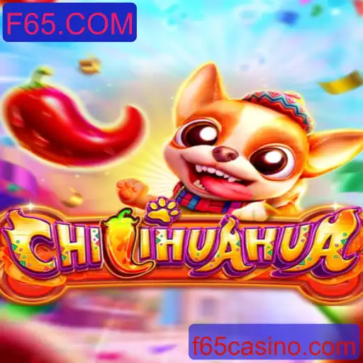 CHILIHUAHUA: Um Guia Completo para o Jogo Inovador