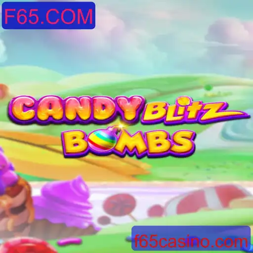 CandyBlitzBombs: Descubra o Novo Fenômeno dos Jogos de Estratégia