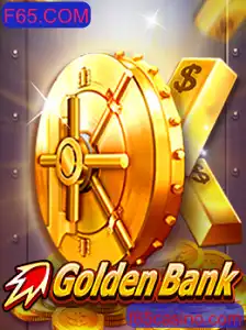 Explorando o Universo de CrazyGoldenBank: Como Jogar e Regras Essenciais