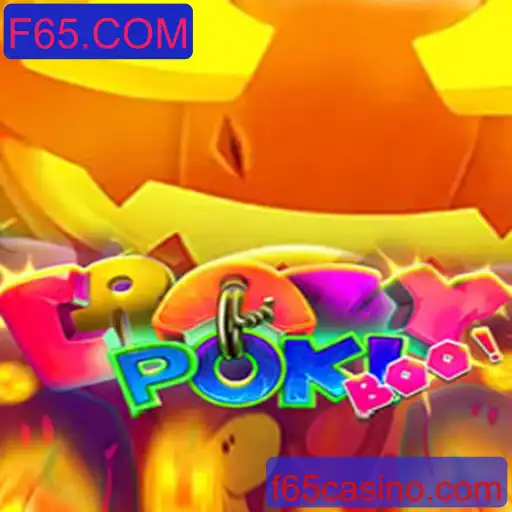 Explorando o Mundo de CrazyPokiBoo: Guia Completo