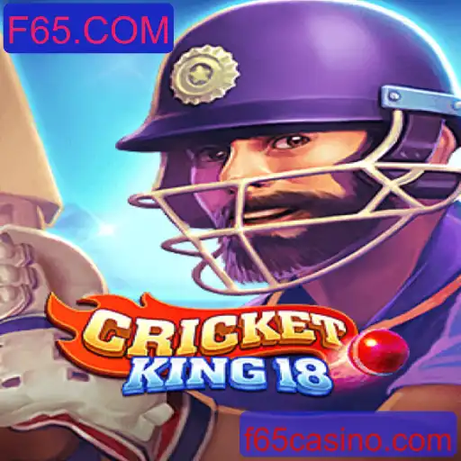 Descubra o Mundo de CricketKing18: Uma Jornada Interativa no Universo do Críquete