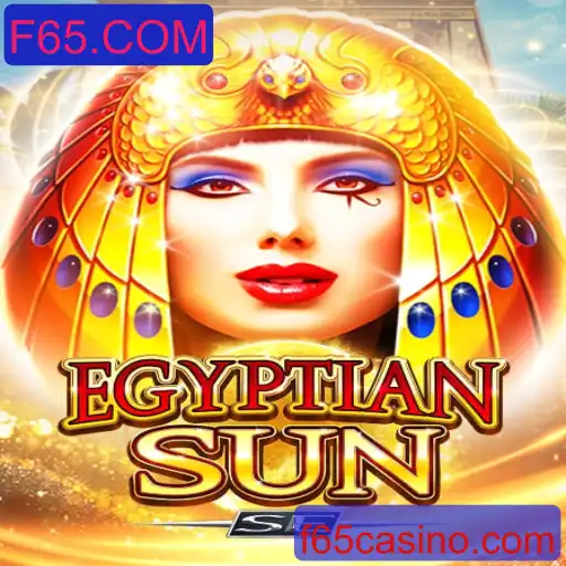 Conheça o Novo Jogo EgyptianSunSE e Descubra Suas Regras