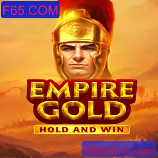 EmpireGold: A Nova Sensação dos Jogos Online