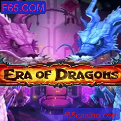 Explorando o Mundo de EraOfDragons: A Era dos Dragões e o Universo de F65.COM
