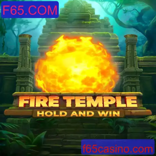 FireTemple: Descubra a Intensa Aventura do Jogo com F65.COM