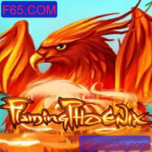 Explorando o Universo do Jogo FlamingPhoenix: Um Guia Completo
