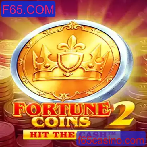 Explorando o Empolgante Mundo de FortuneCoins2