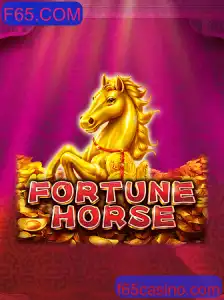 Introdução ao Jogo FortuneHorse e Sua Dinâmica no Mundo Atual