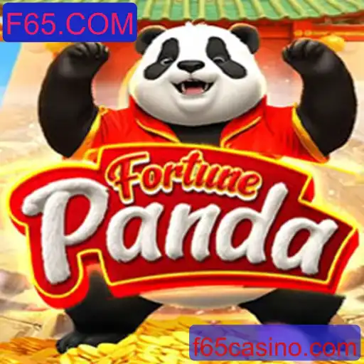 Explorando o Universo de FortunePanda no F65.COM