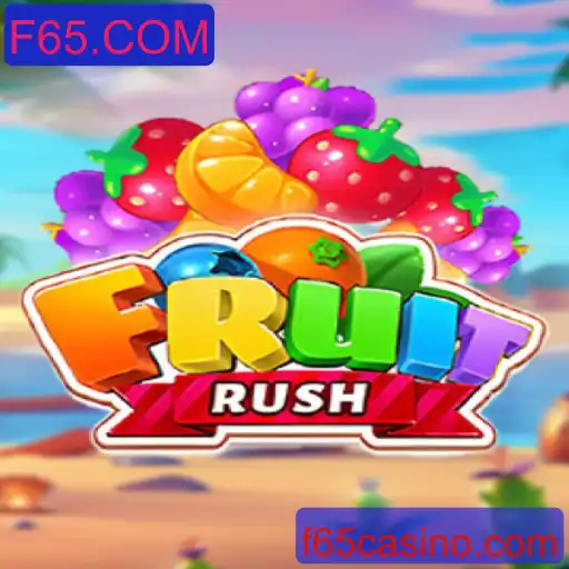 Explorando o Universo Vibrante de FruitRush: A Nova Sensação dos Jogos