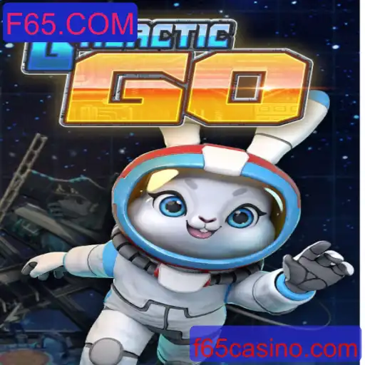 Explorando o Universo de GalacticGO: Um Jogo de Aventuras Intergalácticas