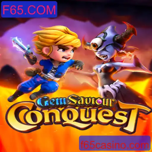 GemSaviourConquest: Aventura e Estratégia em um Novo Nível