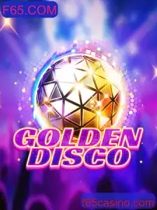 Descubra o Fascinante Mundo de GoldenDisco