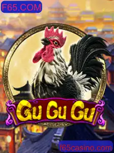 Descubra os Segredos do Jogo Inovador GuGuGu: Uma Aventura com F65.COM