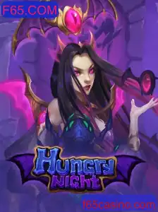 Explorando o Mundo de HungryNight: Guia Completo e Regras do Jogo