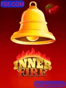 Descubra o Mundo de InnerFire: A Aventura Imersiva de F65.COM