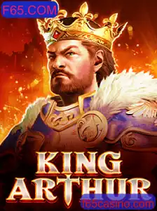 KingArthur: Aventuras Épicas e Estratégias no Mundo dos Cavaleiros