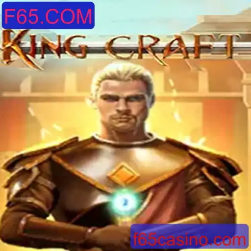 Descubra o Mundo de KingcraftMenomin: Um Jogo de Estratégia e Aventura