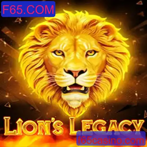Explorando LionsLegacy: O Jogo que Transcende Gerações