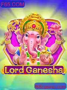 Descubra o Fascinante Universo do Jogo LordGanesha