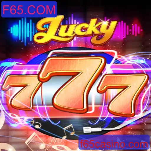 Lucky777: Um Guia Completo para Dominá-lo