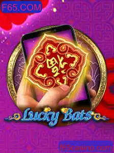 Explorando o Fascinante Mundo de LuckyBatsM: Um Mergulho nas Regras e Características