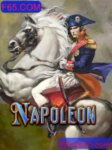 Descobrindo Napoleon: Um Jogo Clássico com Nova Perspectiva