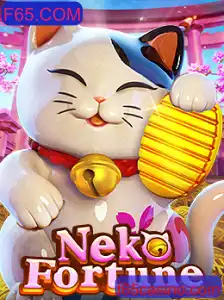 NekoFortune: Descubra o Fascínio do Novo Jogo de Aventura