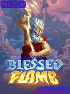 Guia Completo para Jogar BlessedFlame: Descrição, Introdução e Regras