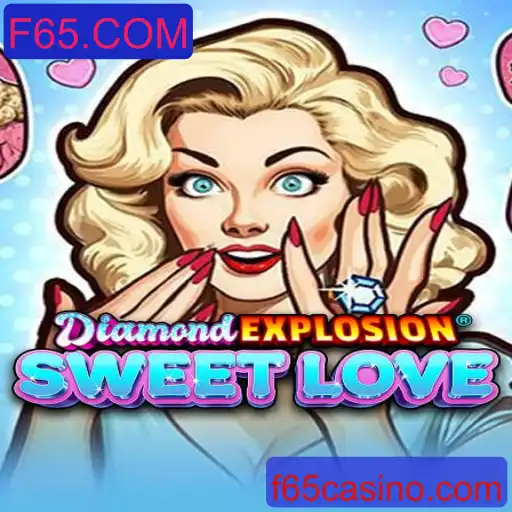 DiamondExplosionSweetLove: Aventuras e Desafios no Mundo dos Jogos Online