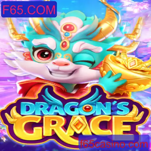 Explorando o Mundo de DragonsGrace: Uma Jornada Épica