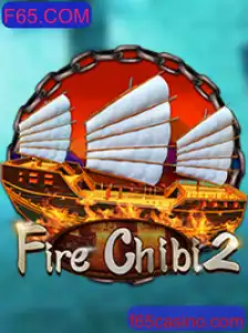 Descubra FireChibi2: Aventuras e Estratégias no Mundo dos Jogos