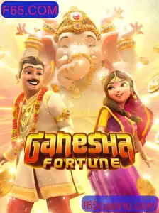 Descubra GaneshaFortune: Jogo de Estratégia e Sorte