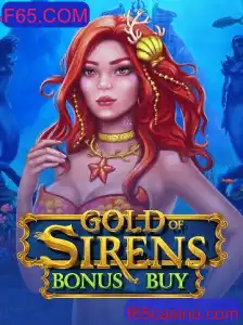 Explorando GoldofSirensBonusBuy: O Fascinante Mundo do Jogo