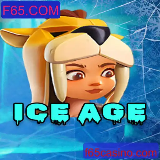 Descubra as Aventuras e Regras de IceAge: Um Mergulho na Era Glacial
