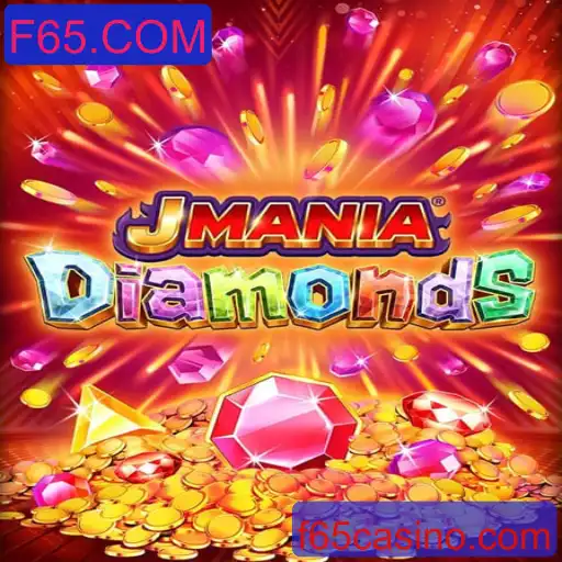 Explorando o Universo de JManiaDiamonds: Um Novo Fenômeno no Mundo dos Jogos
