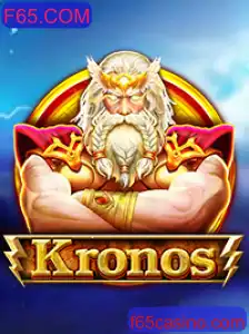 Descubra o Mundo de Estratégia e Aventura com Kronos