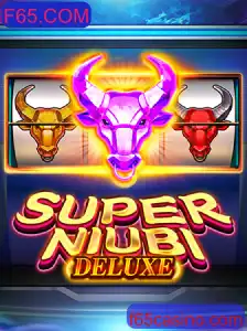 Descubra o Mundo de SuperNiubiDeluxe: Regras, Estratégias e Atualizações Recentes