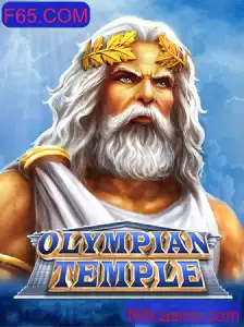 Descubra o Fascinante Mundo de OlympianTemple: O Jogo Que Conquistou os Fãs