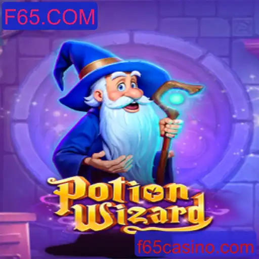 Descubra o Mundo Mágico de PotionWizard