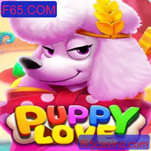 Descubra o Fascinante Mundo de PuppyLove: O Jogo que Conquista Corações