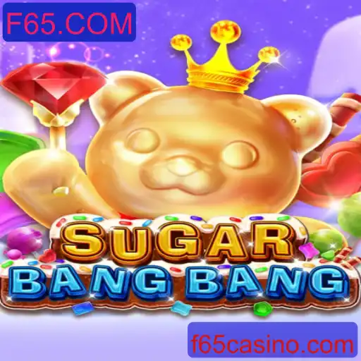 Descubra o Mundo de SUGARBANGBANG: Um Jogo Inovador no Universo de F65.COM