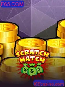 Explorando o Mundo Empolgante de ScratchMatch