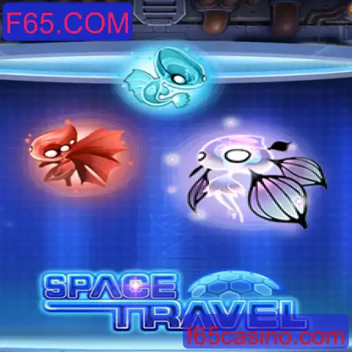 Explorando o Universo de SpaceTravel: Uma Aventura Espacial Inovadora