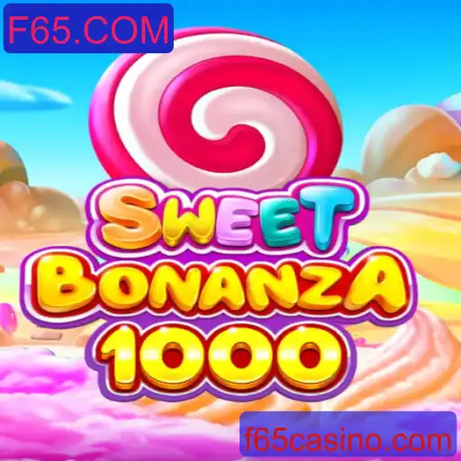 Mergulhe na Diversão: Descubra o Jogo SweetBonanza1000 e Como Ele Funciona